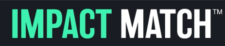 Impact Match logo