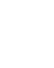 EMARI logo