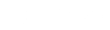 HitKeep logo