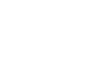 BluEnergy logo