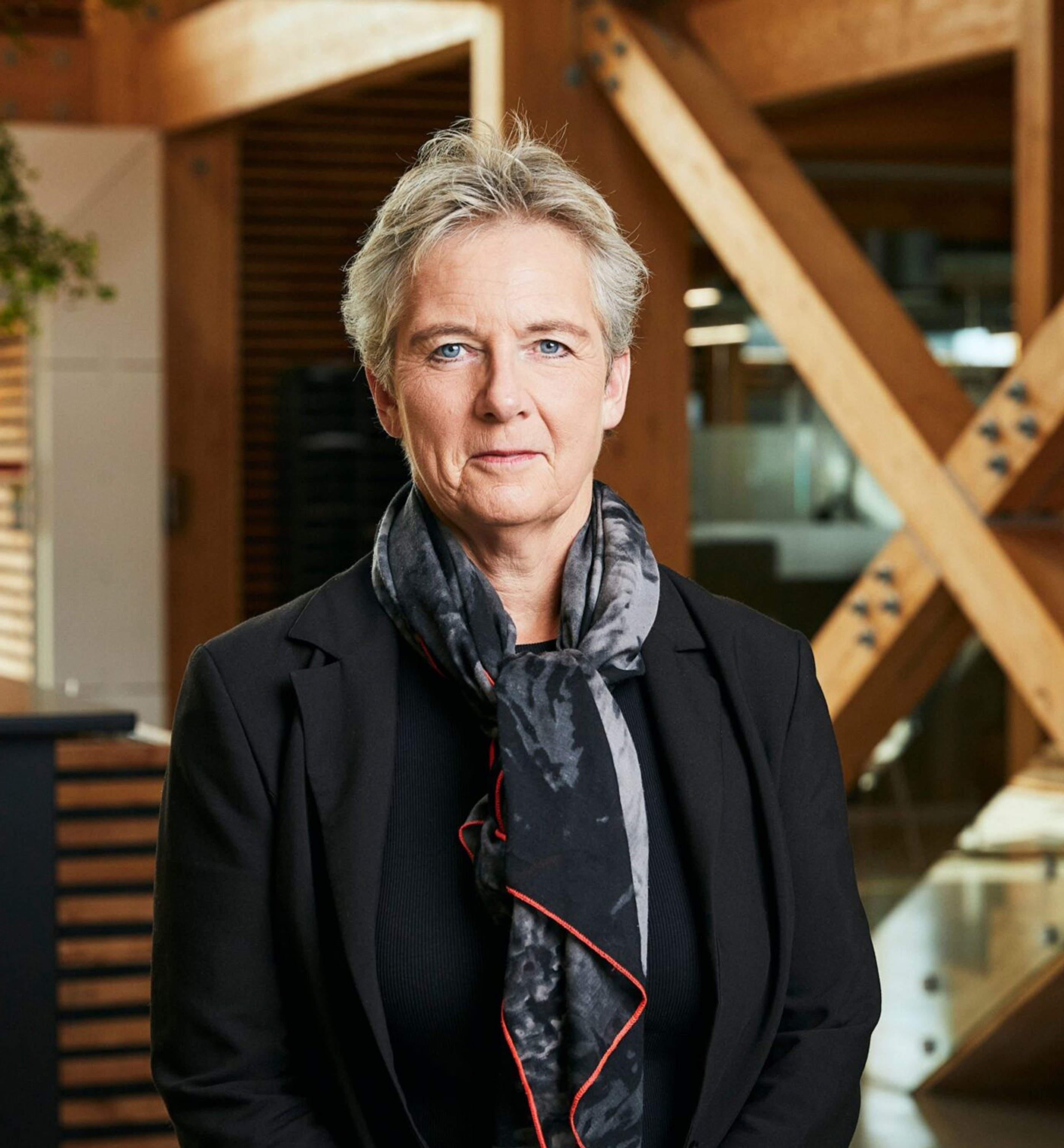 Optimize through tidying up