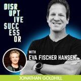 Family Business Advisor Eva Fischer Hansen Shares Her Experience as Chair of One of Europe's Leading Clean-Energy Companies