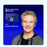 How Sibling Rivalry Disrupted Succession of This Family Business, Eva Fischer