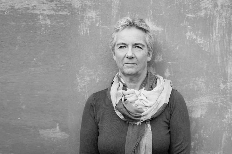 ”Ukvalificeret og inkompetent!”