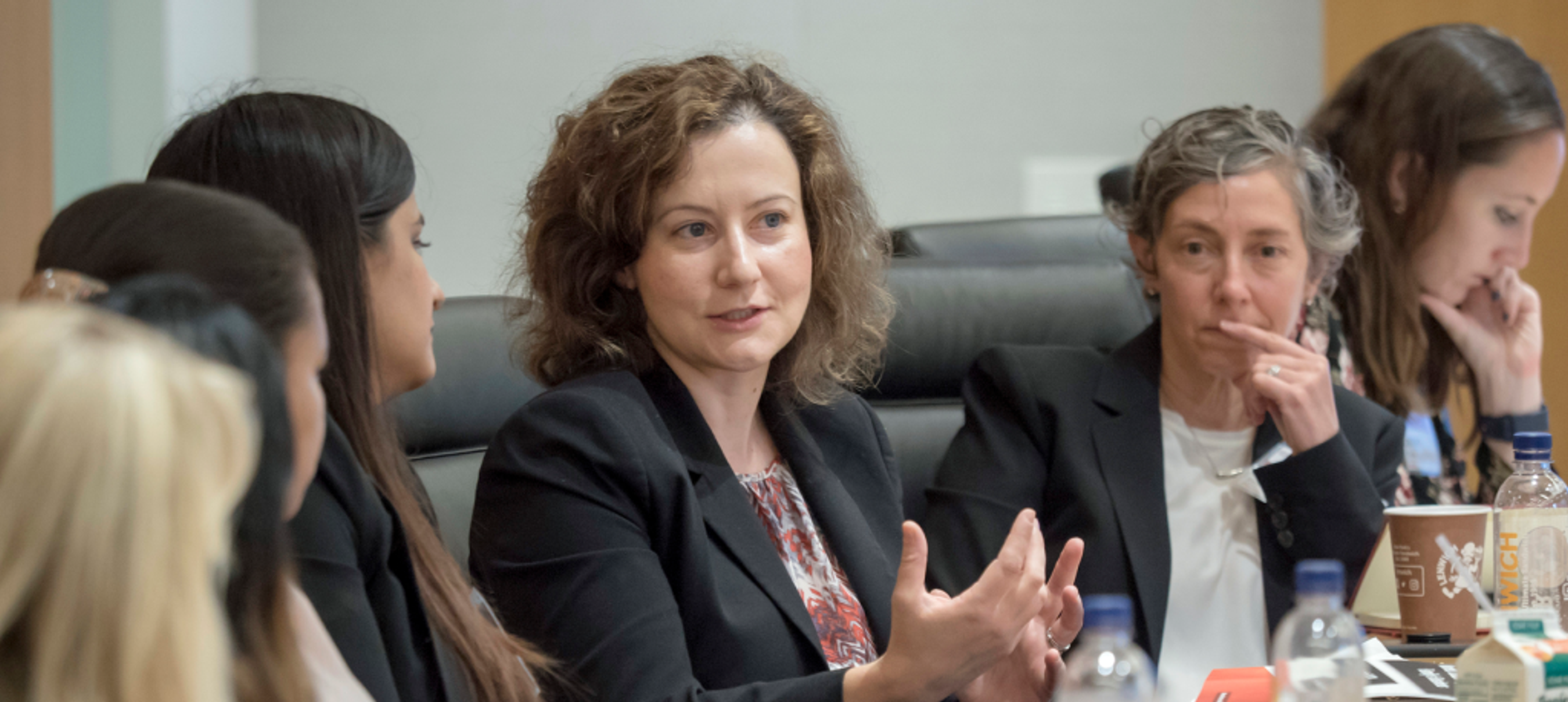 Margarita Tsoutsoura