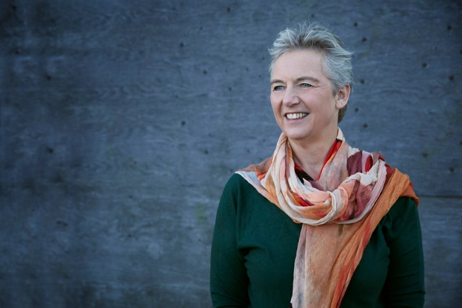 Som rådgivere er vi nødt til både at erkende vores styrker og begrænsninger. Ellers svigter vi vores kunder