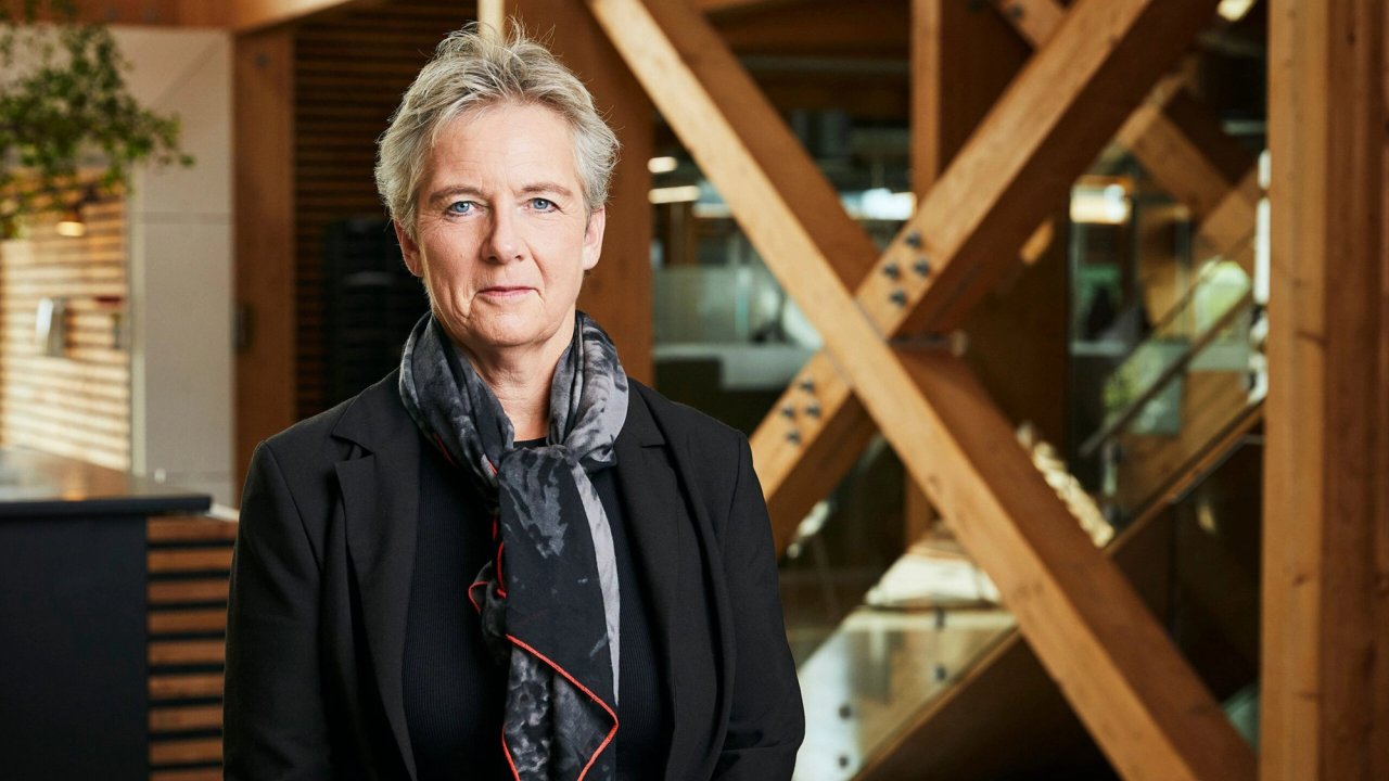 Har I husket følelserne i jeres familievirksomhed?