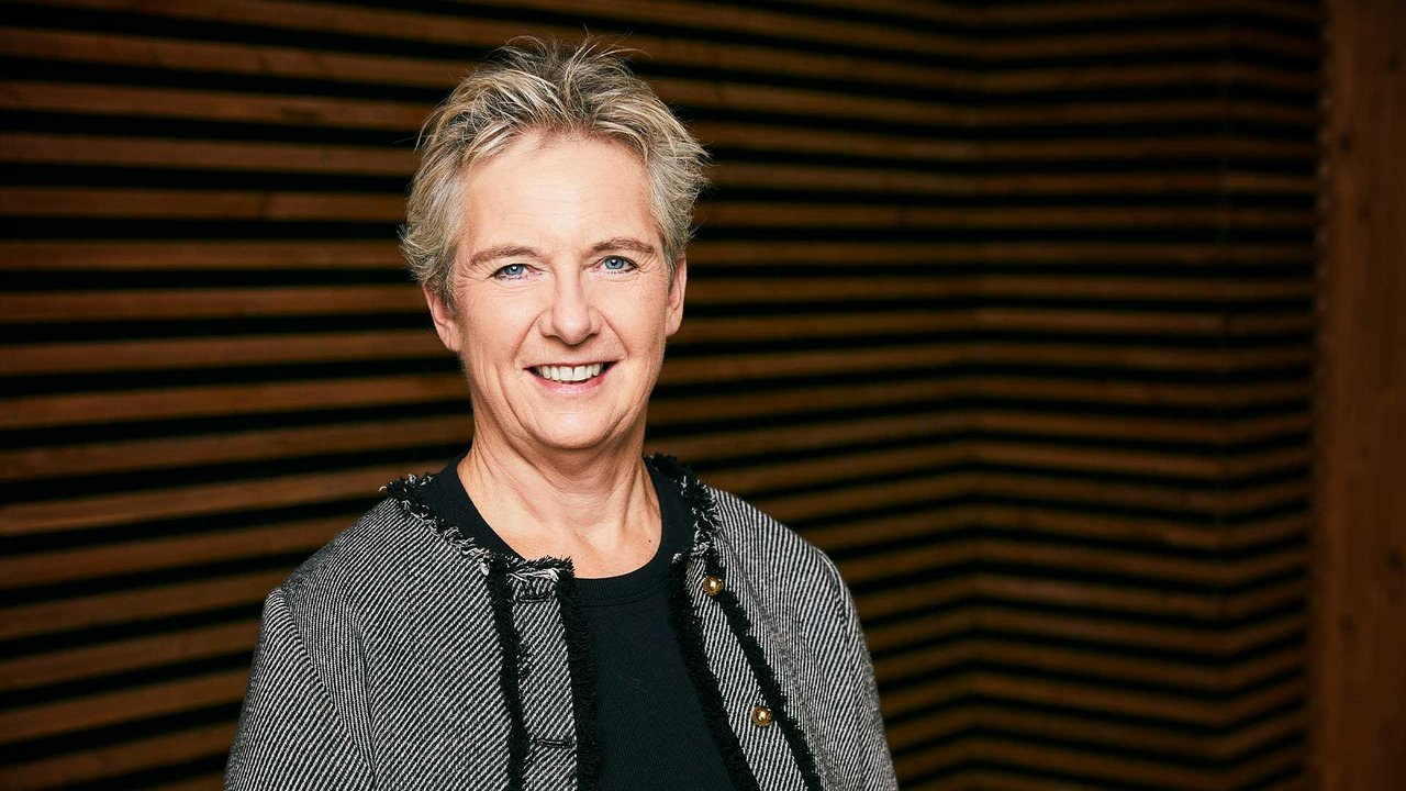 Gennemsigtighed omkring løn skaber mere harmoniske ejerfamilier