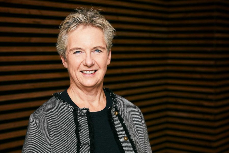 Gennemsigtighed omkring løn skaber mere harmoniske ejerfamilier