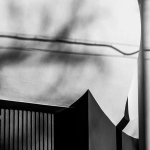 Grey and then