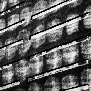 Fingerprint file