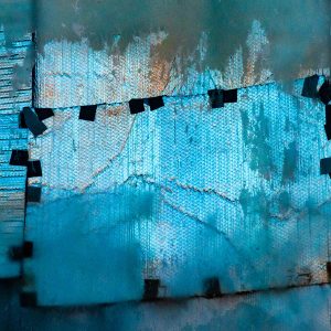 Adhesion