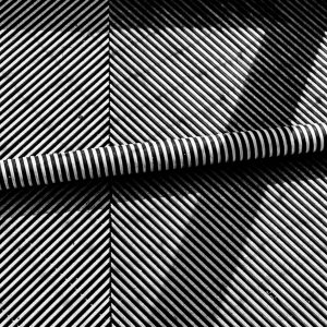 Interference