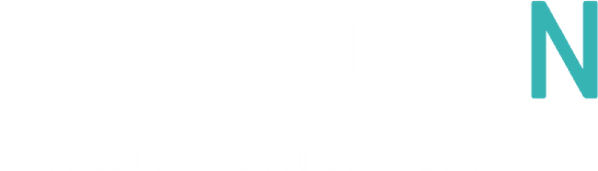 Alascon Online Conference