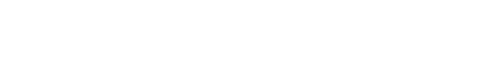 Alasco Logo