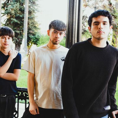 Foto de Aetora