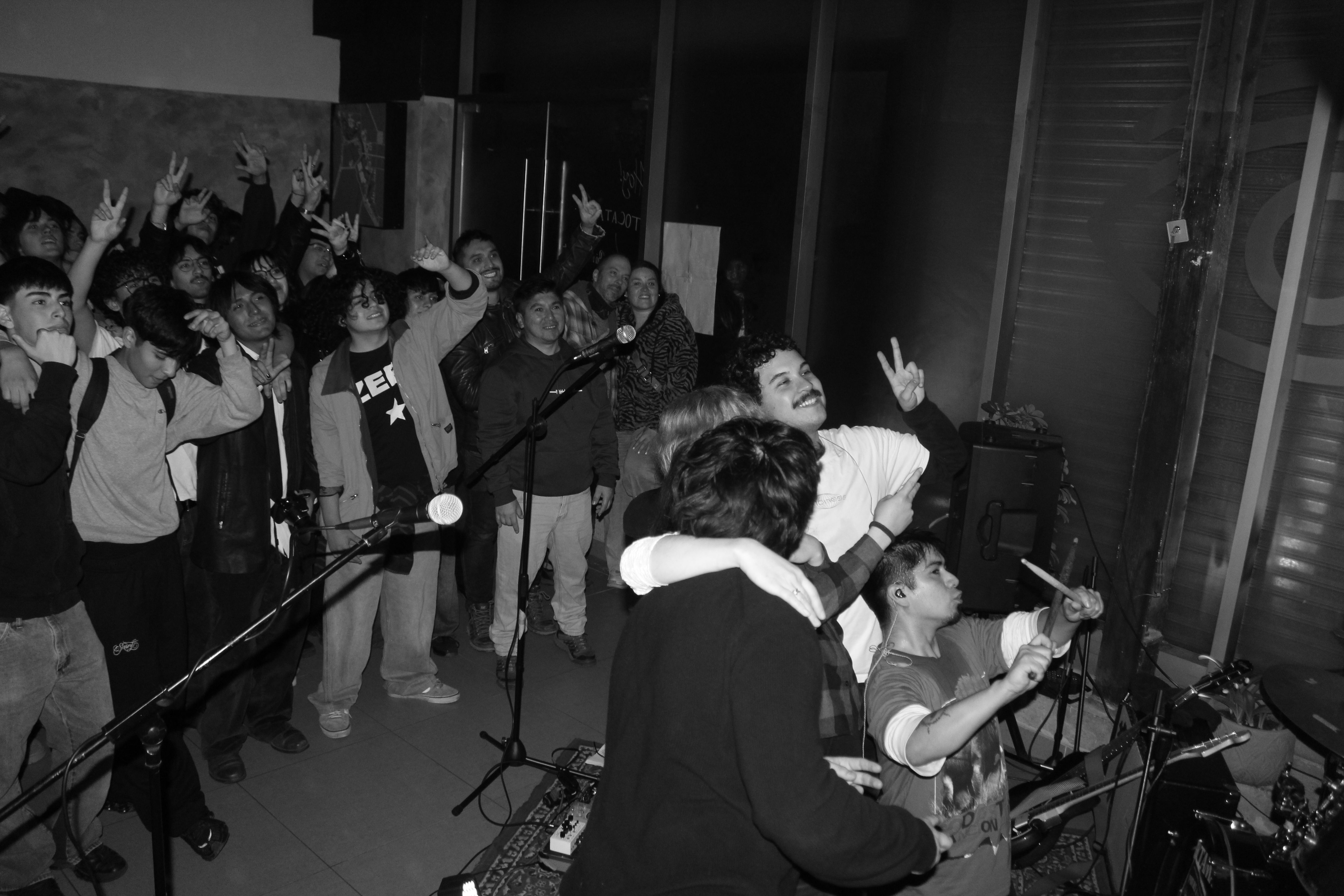 Foto 6