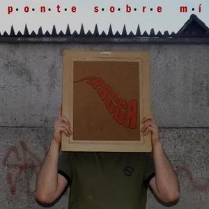 Ponte Sobre Mí
