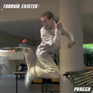 ¿Todavía Existen?