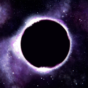 Eclipse