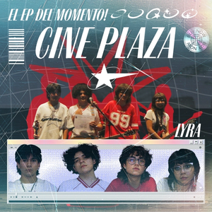 Cine Plaza