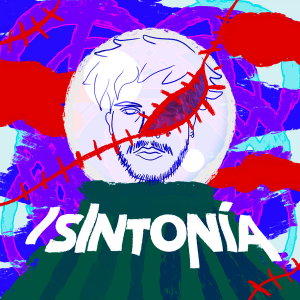 /SINTONÍA