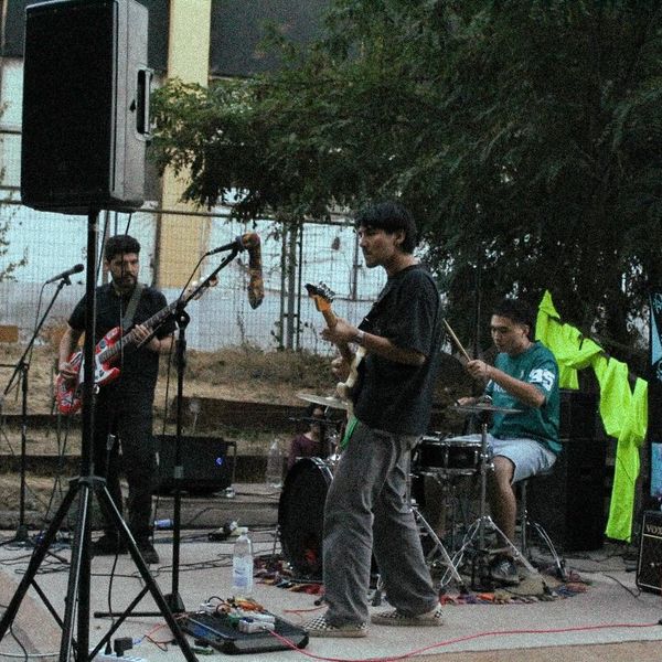 Foto de Arrobaz