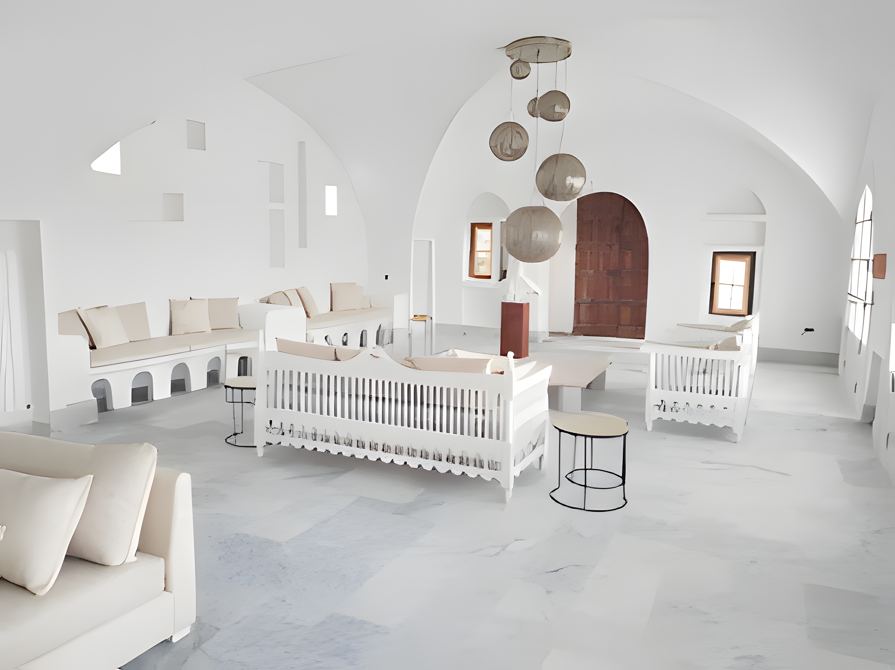 Maison Familiale