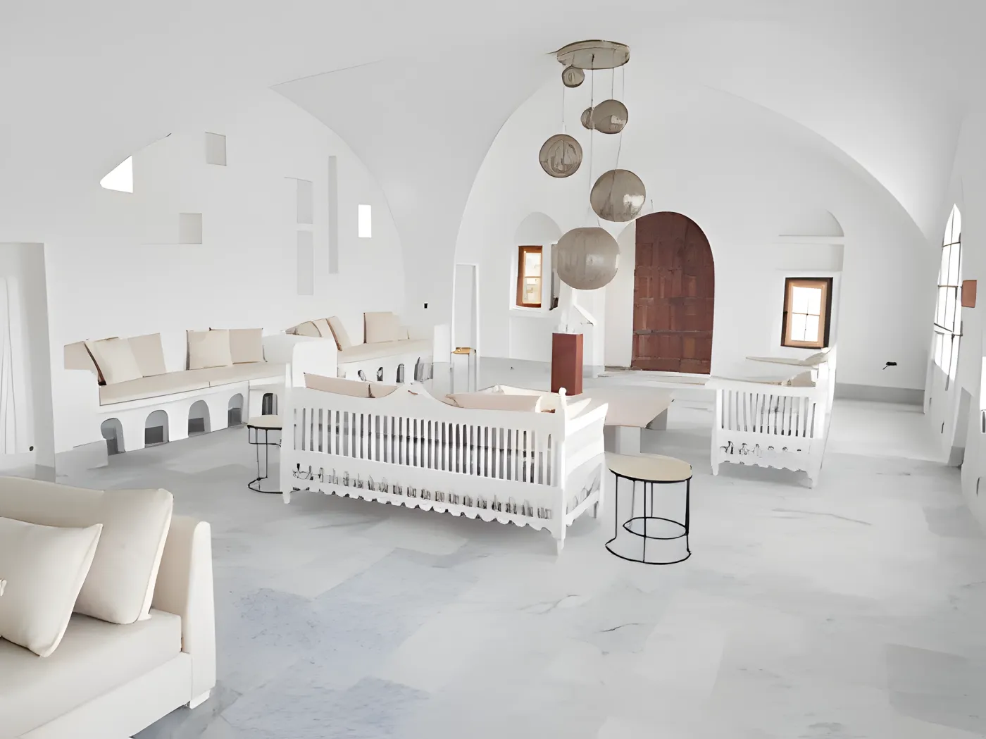 Maison Familiale
