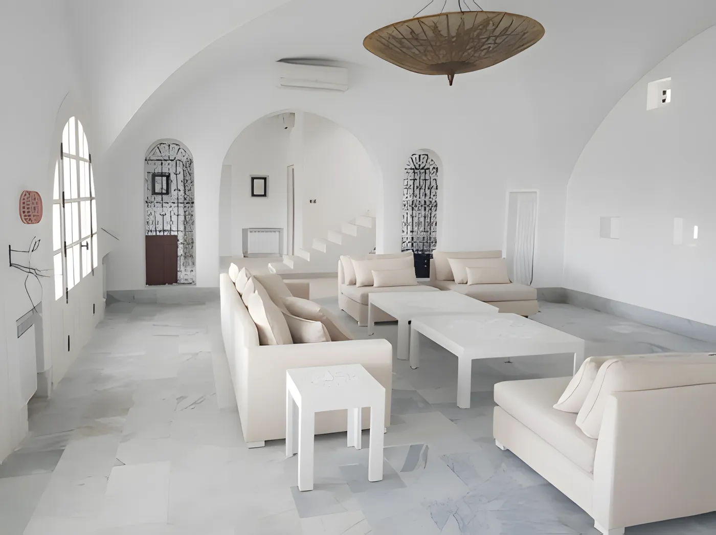 Maison Familiale