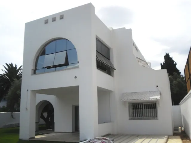 villa 0010