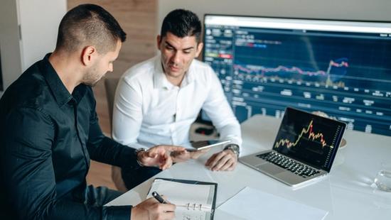 How to Start an LLC in the USA (Step-by-Step Guide) | ST-AAA LLC