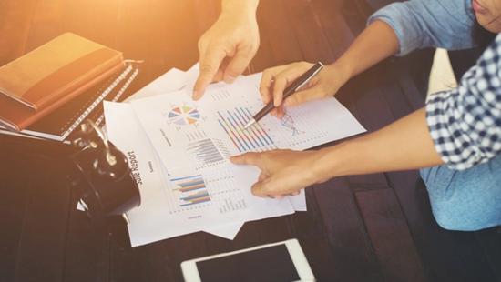 Business Compliance in the USA: A Step-by-Step Guide to Staying Legal