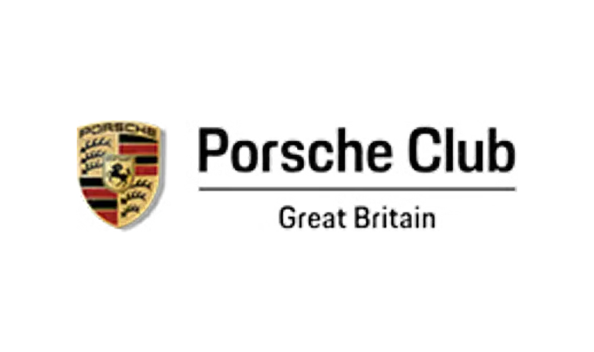 Porsche Club