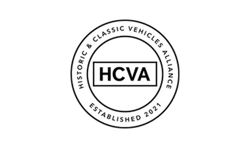 HCVA