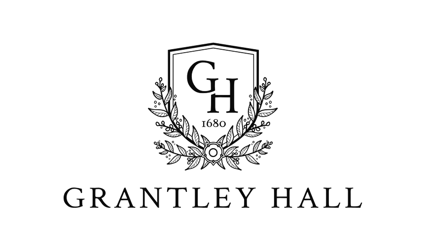 Grantley Hall