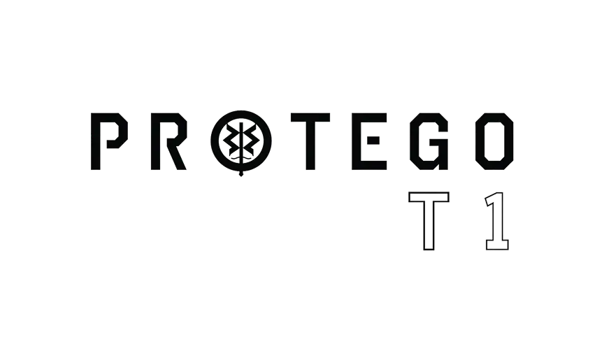 Protego