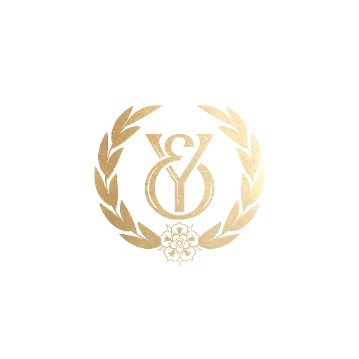 Yorkshire Elegance logo