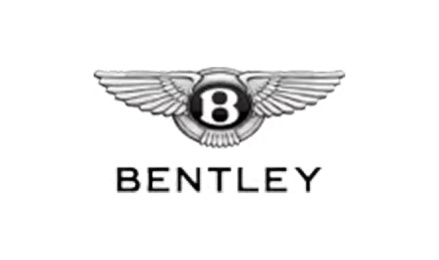 Bentley Owners Club