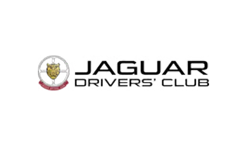 Jaguar Drivers' club