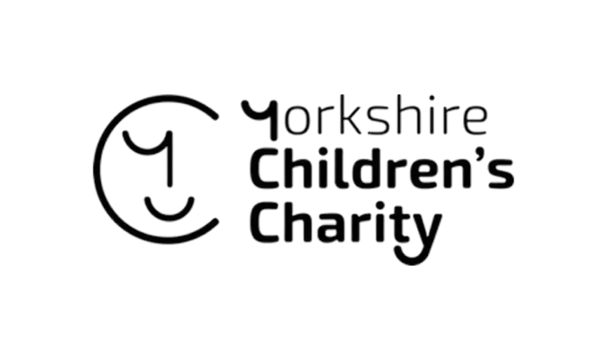 Yorkshire Children's Charity