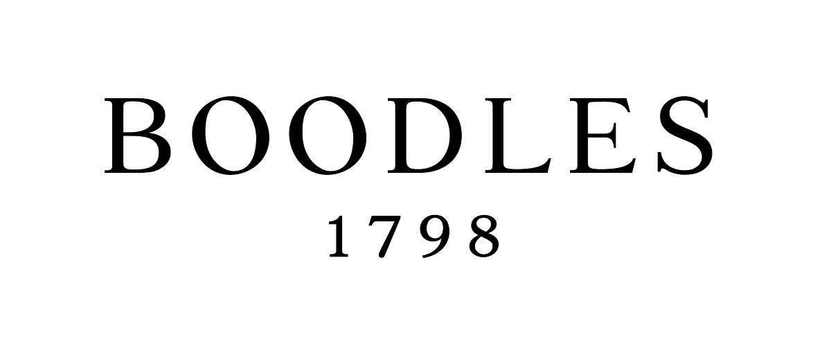 Boodles