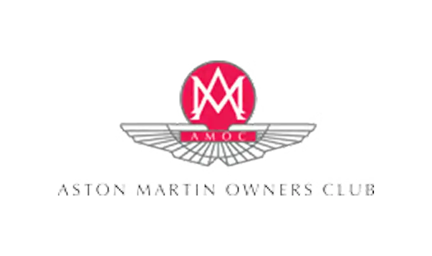 Aston Martin Owners Club