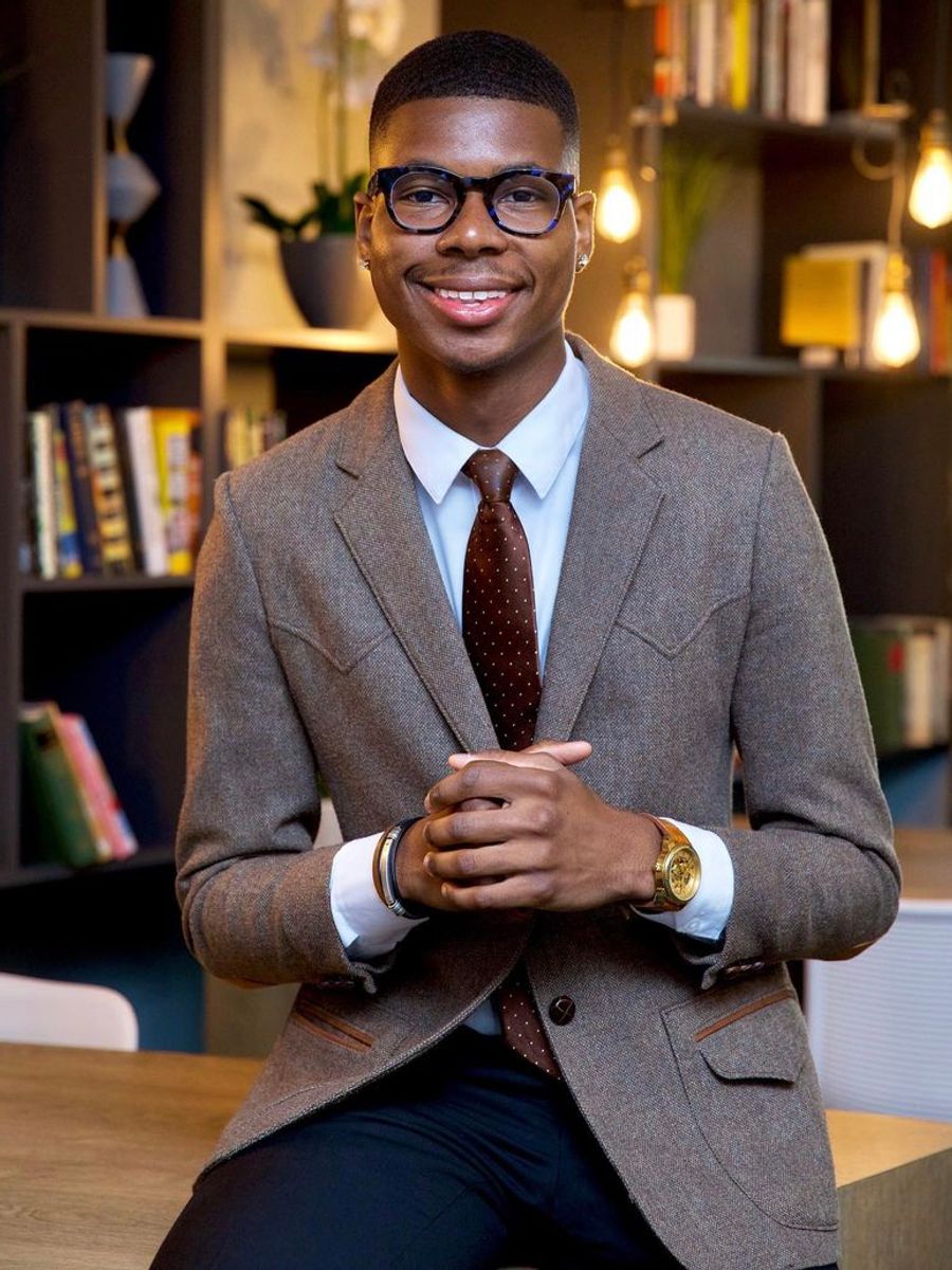 Tylik McMillan
