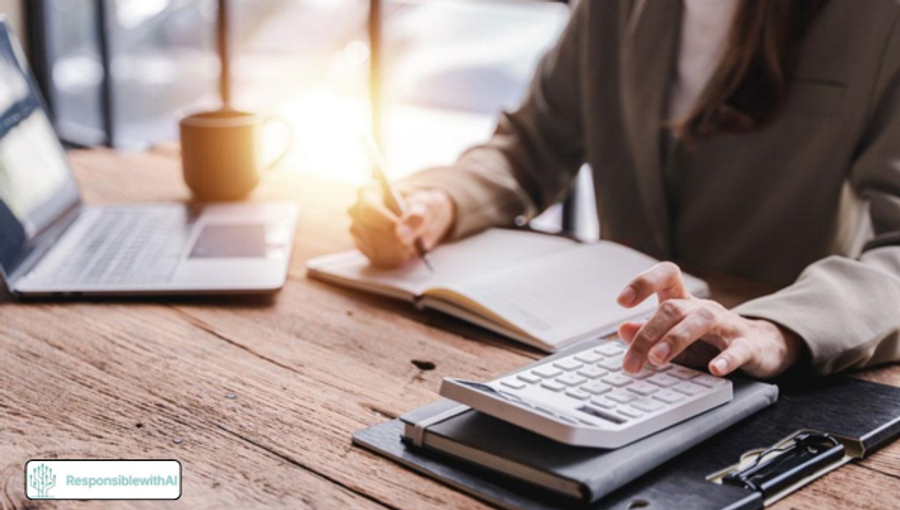 pi insurance the questions your insurer is now asking