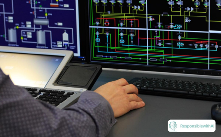 cafm iwms and the role of the building management system