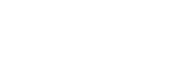 Tencent