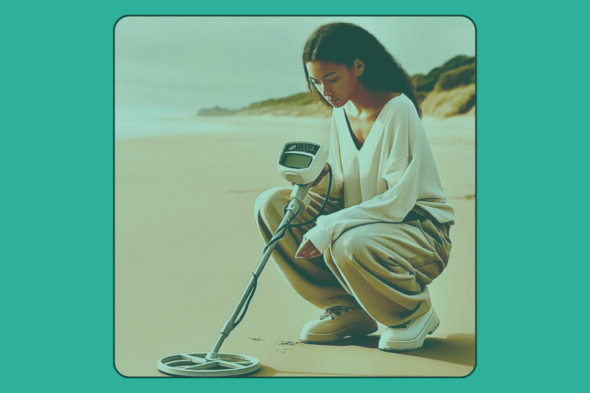 From Measurement to Prediction: Social Index's New AI Tool Transforms Social Media Valuation