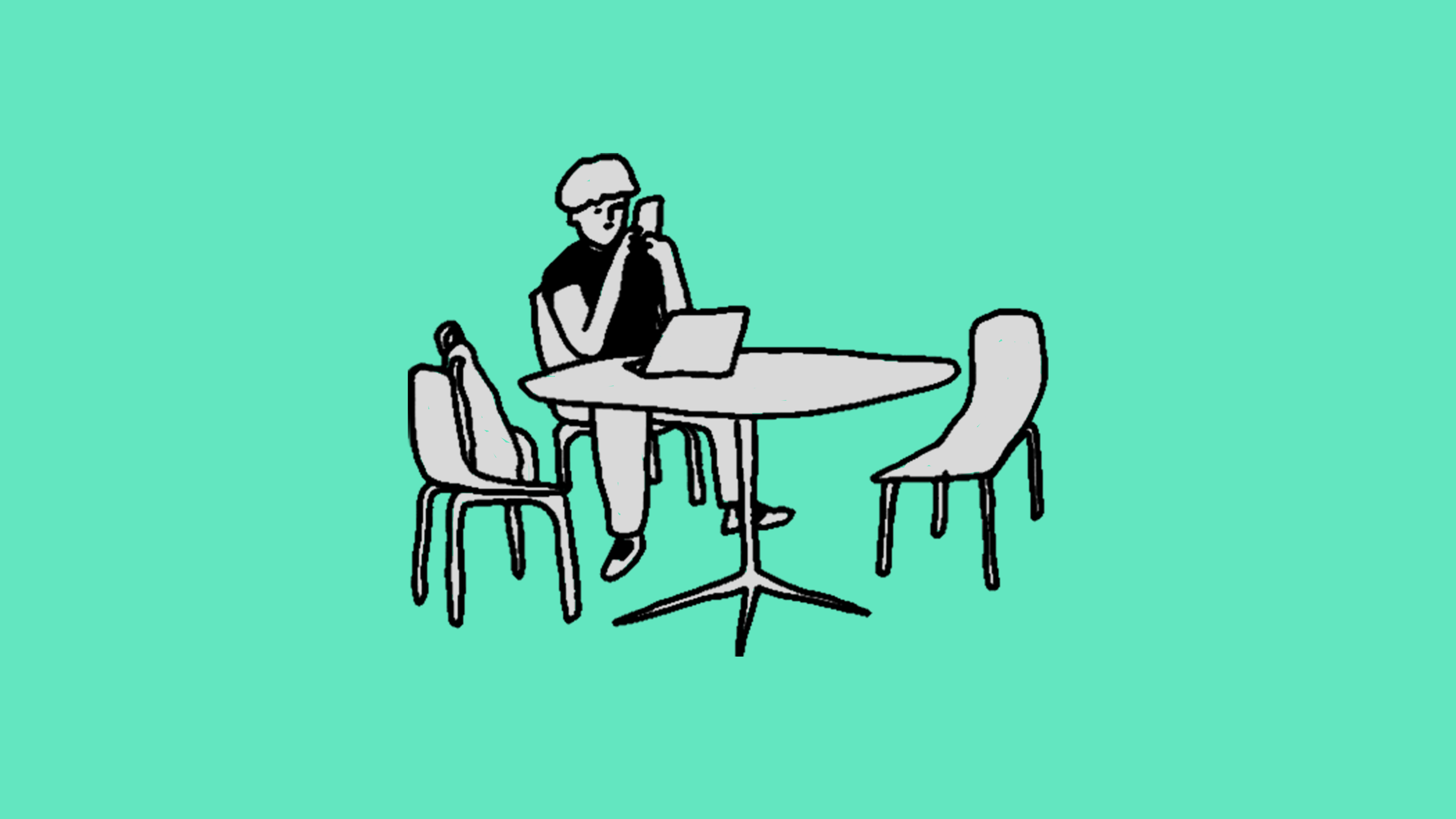 Behavioral Intelligence helps marketers predict what people will do by mapping the psychological drivers behind decisions, closing the gap between stated intent and real behavior.