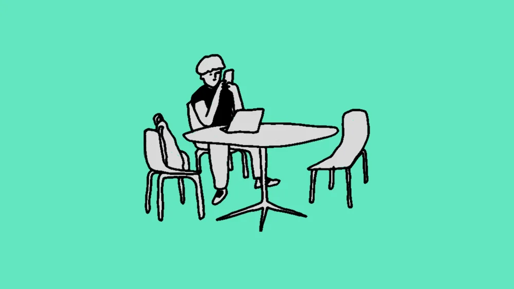 Behavioral Intelligence helps marketers predict what people will do by mapping the psychological drivers behind decisions, closing the gap between stated intent and real behavior.